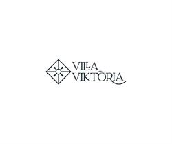Villa Viktória - Balatonfüred