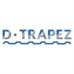 D-Trapéz
