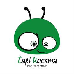 TapiKocsma