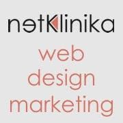 NetKlinika