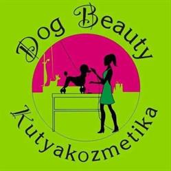 Sashalmi Ildikó Kutyakozmetikus