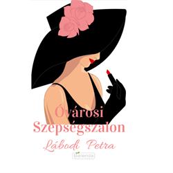 Óvárosi Szépségszalon Kozmetika