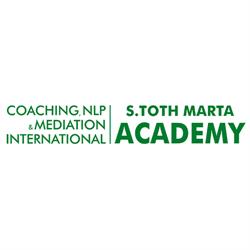 Coaching & NLP International Academy