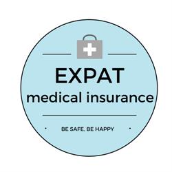 Expat Health Insurance