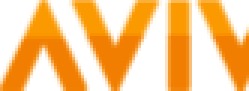 Avivasziget