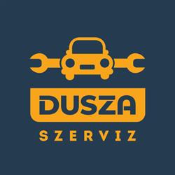 Dusza Autó Szerviz