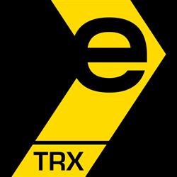 Next Step TRX