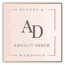 Absolut Dekor