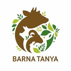 Barna Tanya