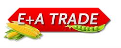 E+A TRADE Kft.