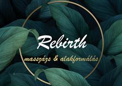 Rebirth