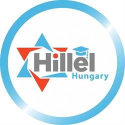 Hillel Hungary - Magyarország