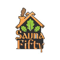 Sauna Fifty