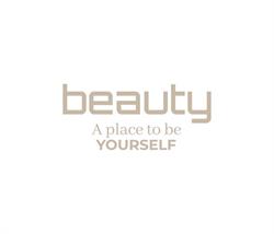 BAM Beauty