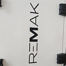 REMAK Hungary