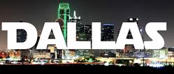 Dallas Pub