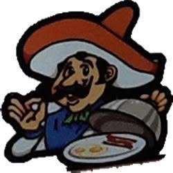 Don Pedro Pizzéria