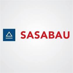 Sasabau