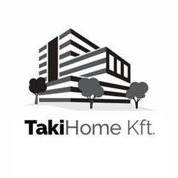TakiHome Kft.