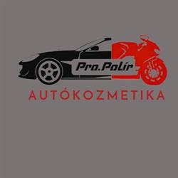 Pro-Polír Car Detailing KFT