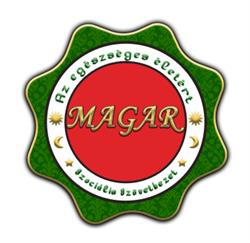 MAGAR Szociális Szövetkezet
