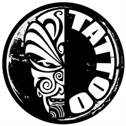 World End Tattoo