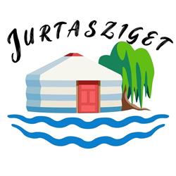 Jurtasziget