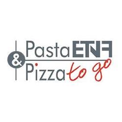 Etna Pasta Pizza To Go