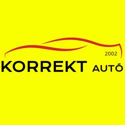 Korrekt Autó Győr