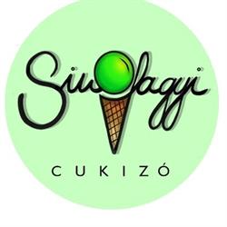Sino Fagyi Cukizó
