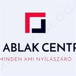Szili Ablak Centrum