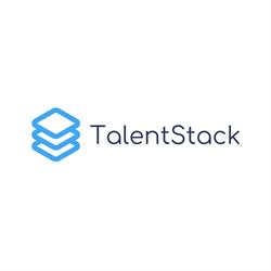 TalentStack