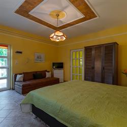 Hajnal Apartman Sopron