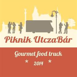 Piknik UtczaBár