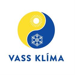 Vass Klíma