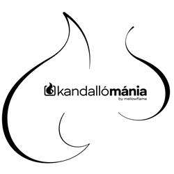 KandallóMánia