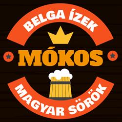 Mókos Sörház