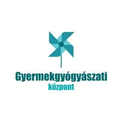 Gyermekgyógyászati központ