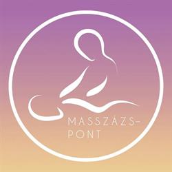 Masszázspont - Jászárokszállás / Masszázs, Pedikűr