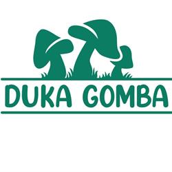 Duka gomba