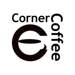 CornerCoffee