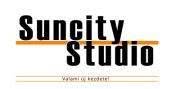 Suncity Studio