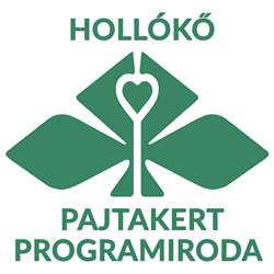 PAJTAKERT PROGRAMIRODA ID-KER KFT.