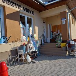 DORILL BT .Vegye Vigye