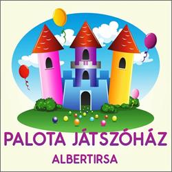 Palota Játszóház Albertirsa