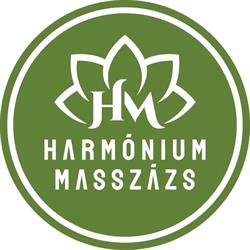 Harmónium Stúdió hegkezelés és fizioterápia