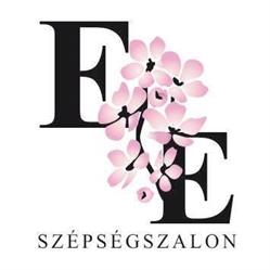 E&E Szépségszalon