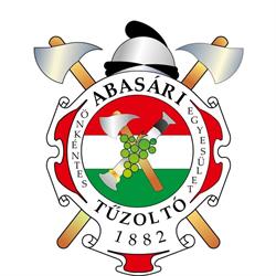 Abasári Önkéntes Tűzoltó Egyesület