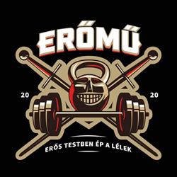 Erőmű Fitness Stúdió