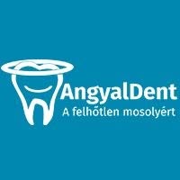 Angyal Dent Fogorvosi Rendelő